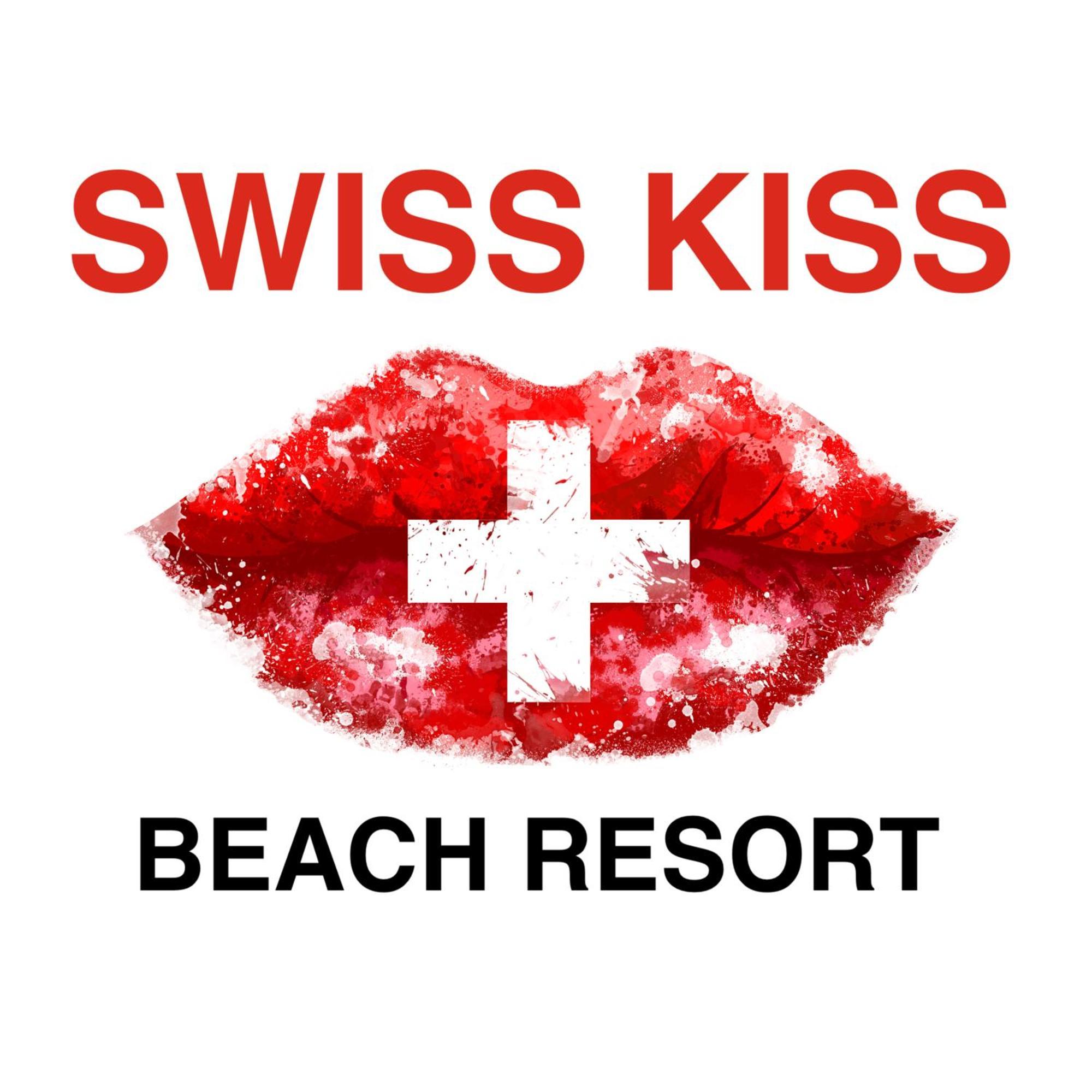 אופוואלי Swiss Kiss Beach Resort מראה חיצוני תמונה